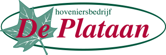 De Plataan