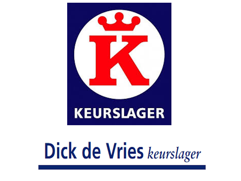 Slagerij de Vries