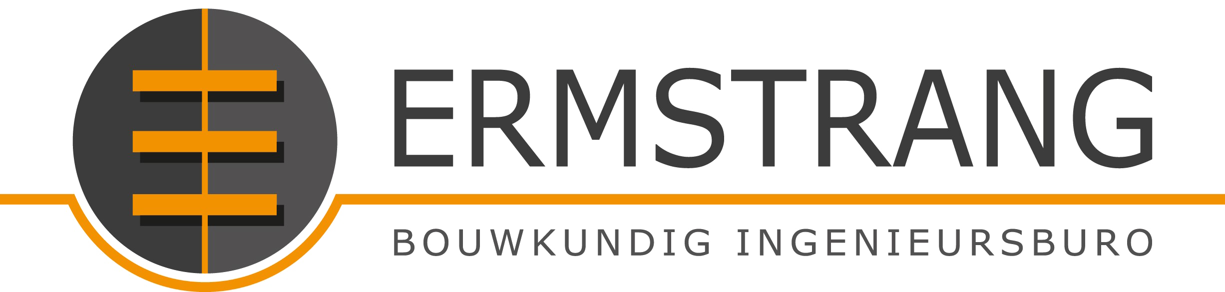 Bouwkundig Ingenieursburo Ermstrang B.V.