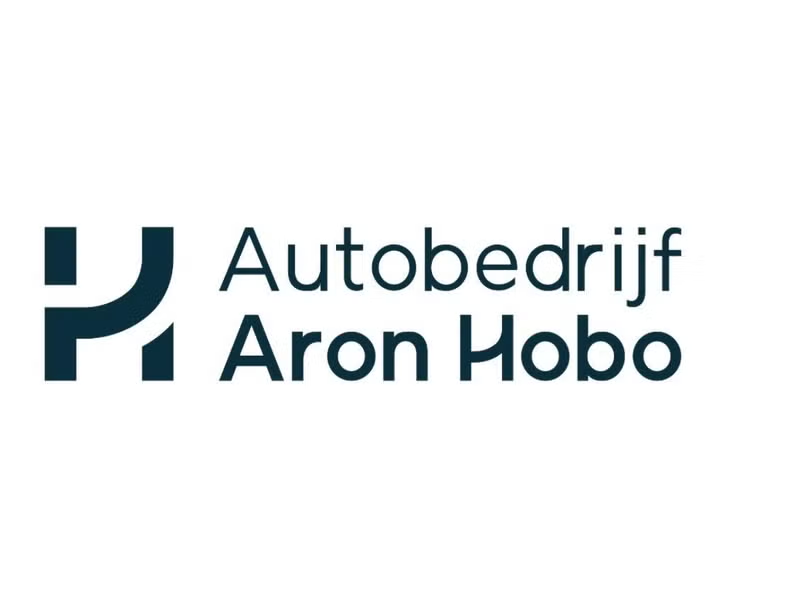 Aron Hobo