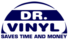 Dr.-vinyl