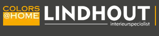 Lindhout