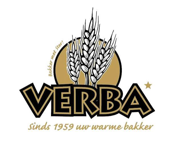 Verba