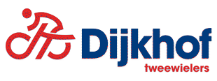 Dijkhof