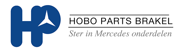 Merc Parts
