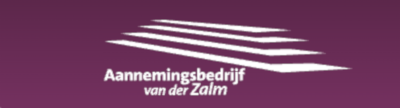 van-der-Zalm-aannemer